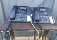 Samsung SMT-i5210 OfficeServ