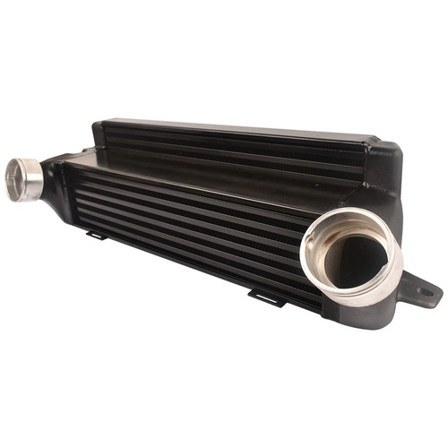 For bmw e90 e91 - for,