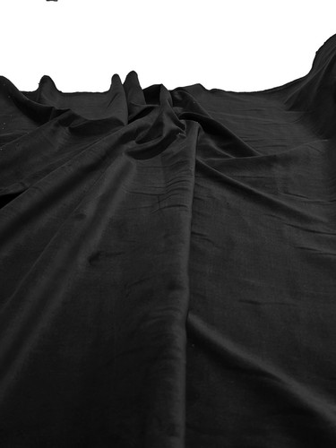 100 cotton velvet fabric soft - 100%,