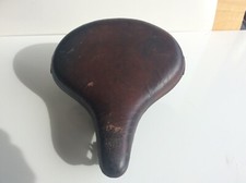 MESINGER VINTAGE ORIGINAL