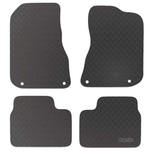 Carsio tailored rubber - tailored,