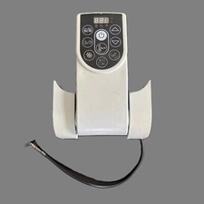 Lay Z Spa Hot Tub Pumps Screen Control Panel Display Unit Spare Part