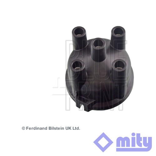 Fits nissan micra 1982 1986 - fits,