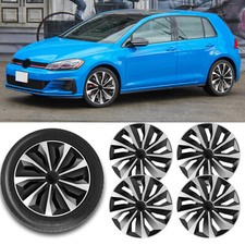 For golf set 4 wheel - for,