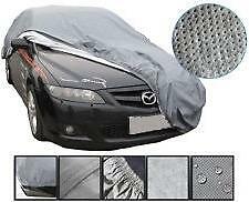 Premium indoor complete car - premium,