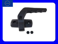 JCB PARTS -- DOOR HANDLE