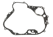 Gasket for clutch cover
