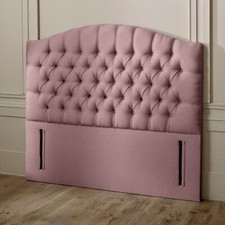 Chesterfield Imperial