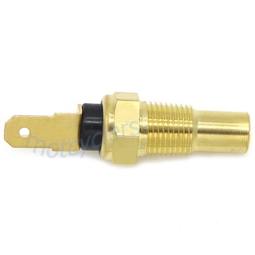 Water temp temperature sensor - temp,