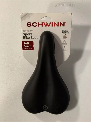 New schwinn rivalry sport - schwinn,