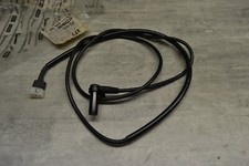 Aprilia RX SX 50 Derbi senda mulhacen 125 gilera smt speed sensor 863307