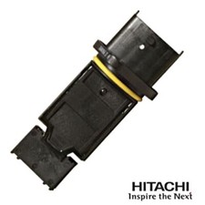 HITACHI Mass Air Flow Sensor