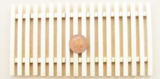 Dolls house single natural - dolls,