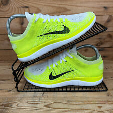 Nike Trainers Womens Size UK 4