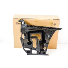 BMW 5 GT F07 M-Sport New