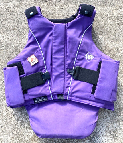 Charles owens jl9 - owens,