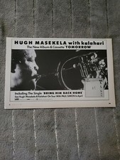 Tpqm10 advert 5x8 hugh - 5x8,