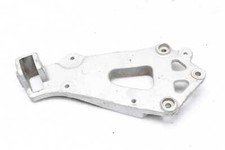 Suzuki GSX-R 750 GR75A 85-87