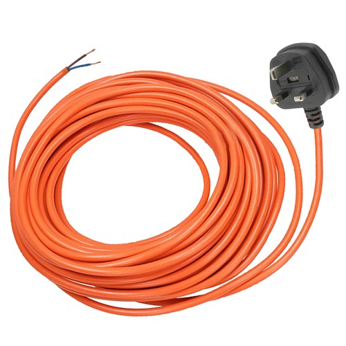 Power cable for vonhaus - power,