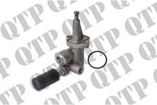 For LAMBORGHINI TRACTOR FUEL