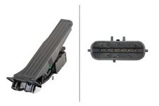 HELLA 6PV 010 946-011 SENSOR