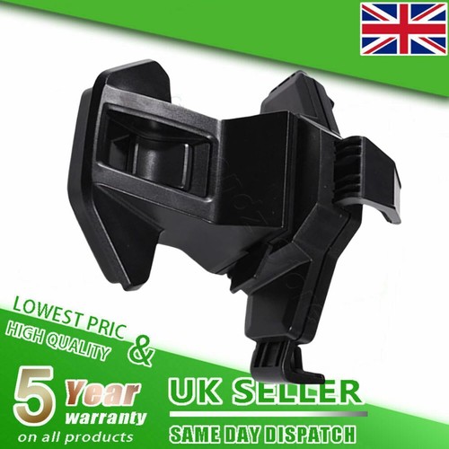 For seat mii skoda - seat, vw