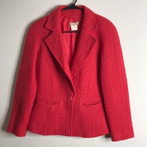 Luca 100 wool - luca,