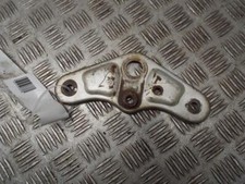 Honda QA50 QA 50 1970-On Top Upper Fork Yoke Plate