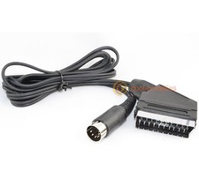 COMMODORE 16 / C16 / VIC 20 /