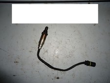 Bmw 650 2001 - f, 2002