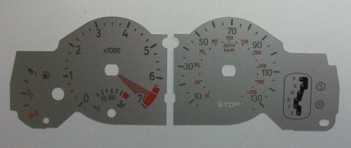 Lockwood peugeot 206 automatic - lockwood,