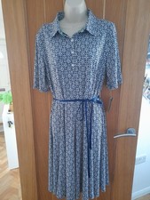 Jessica Howard (new) Collared