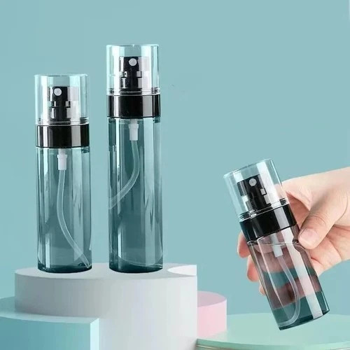 Spray bottle perfume - spray,
