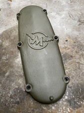 MATCHLESS WD G3L G3WO CAST