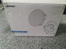 Bose Invisible 971