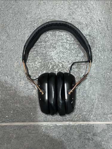 Moda crossfade 2 wireless - v-moda,