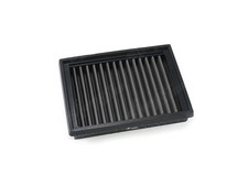 DRY AIR FILTER T12 SPRINT