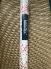 Vivienne Westwood By: Cole &