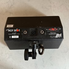 Galaxy Audio HOT SPOT Personal