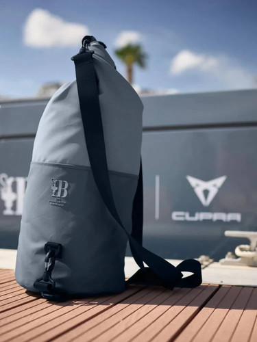 New cupra americas cup - new,