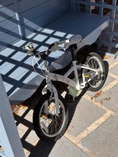 Apollo Butterflies Kids Bike -