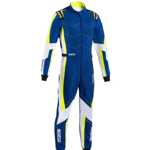 Sparco kart racing - racing, new