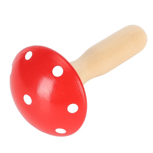 Darning mushroom detachable - mushroom,