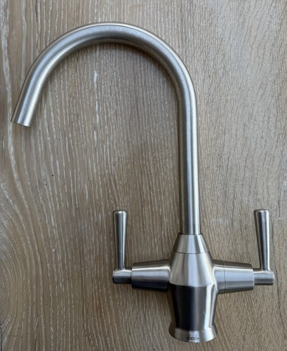 Abode astral chrome monobloc - abode,