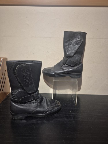 Women vintage akito - vintage,