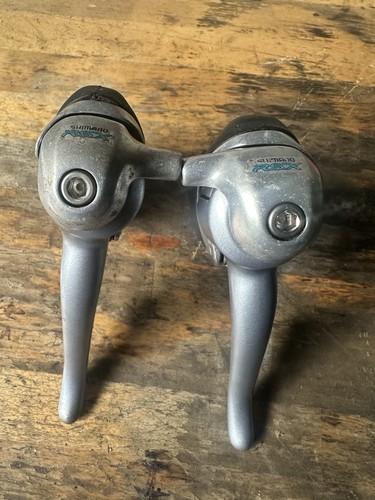 Shimano rsx a410 - shimano,