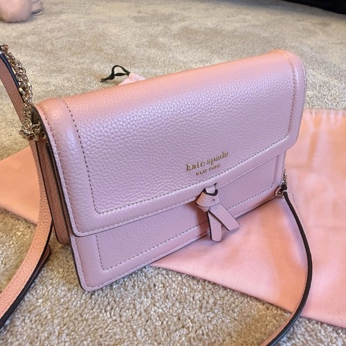Kate spade new york - new, flap