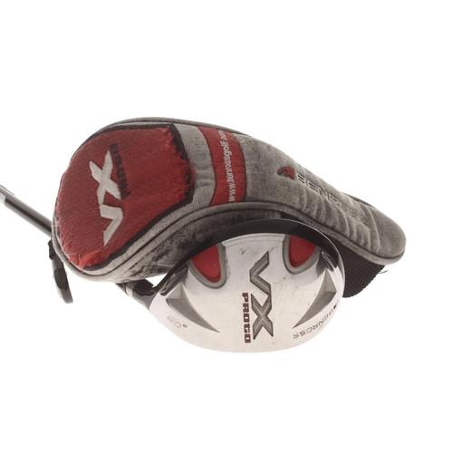 Benross progo hybrid 20 - benross, vx-progo