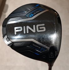 Ping G440 SFT Driver / 10.5