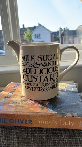 Emma bridgewater black - emma,